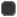 SP657PLR2